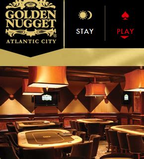 golden moon poker room